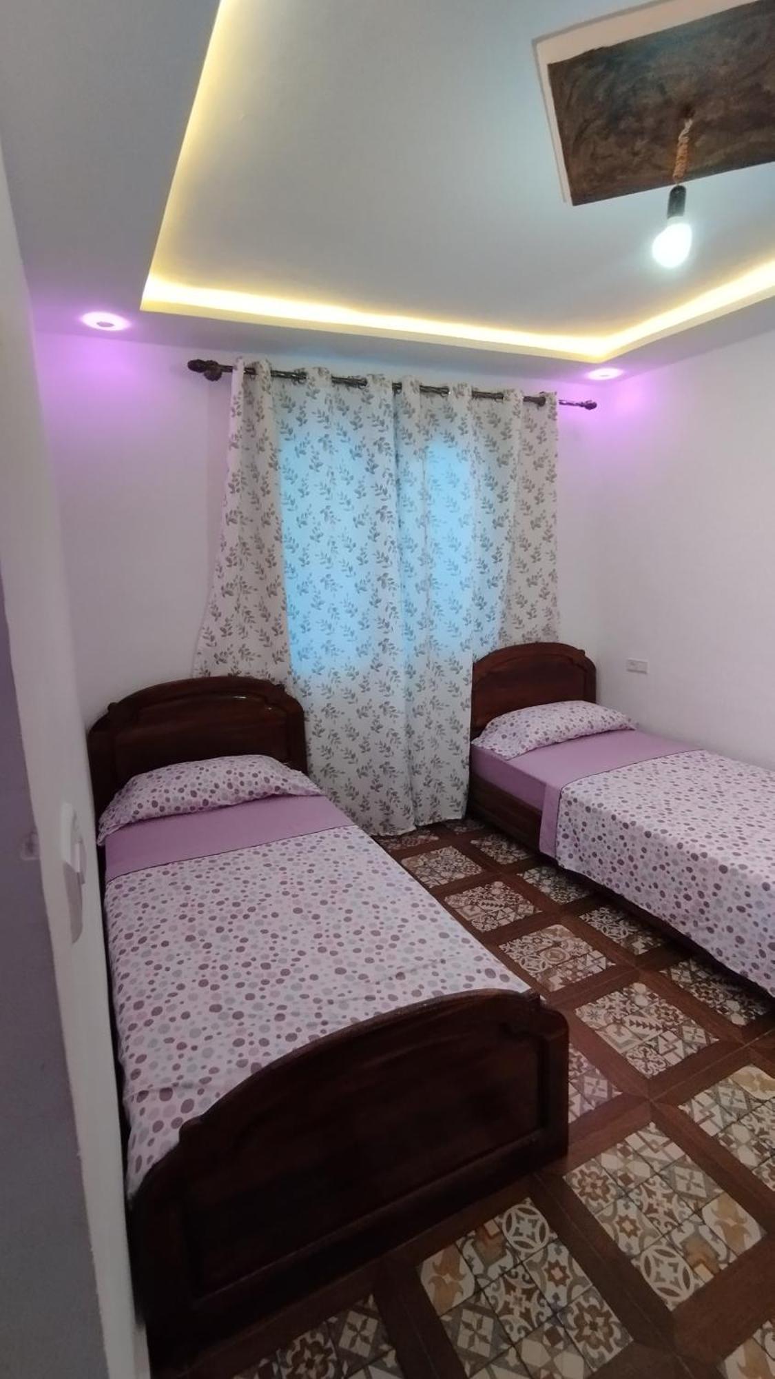 Dar Hamidane 2 Apartment Chefchaouen Exterior photo